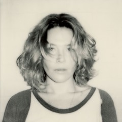 Maggie Rogers
