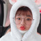 이현지
