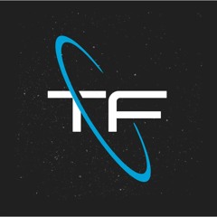 Trancefix-Reviews