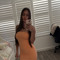 Rebecca Haddad