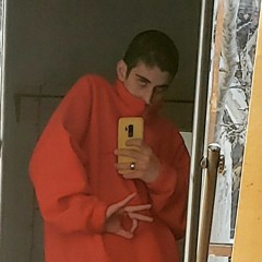 mero nucubidze