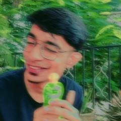 Siddharth Sinha