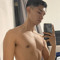 Jason Rosales