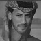 عبدالاله محمد السبيعي