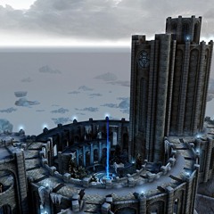 @1winterhold