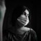 TOOBA BUKHARI