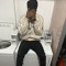 Zay