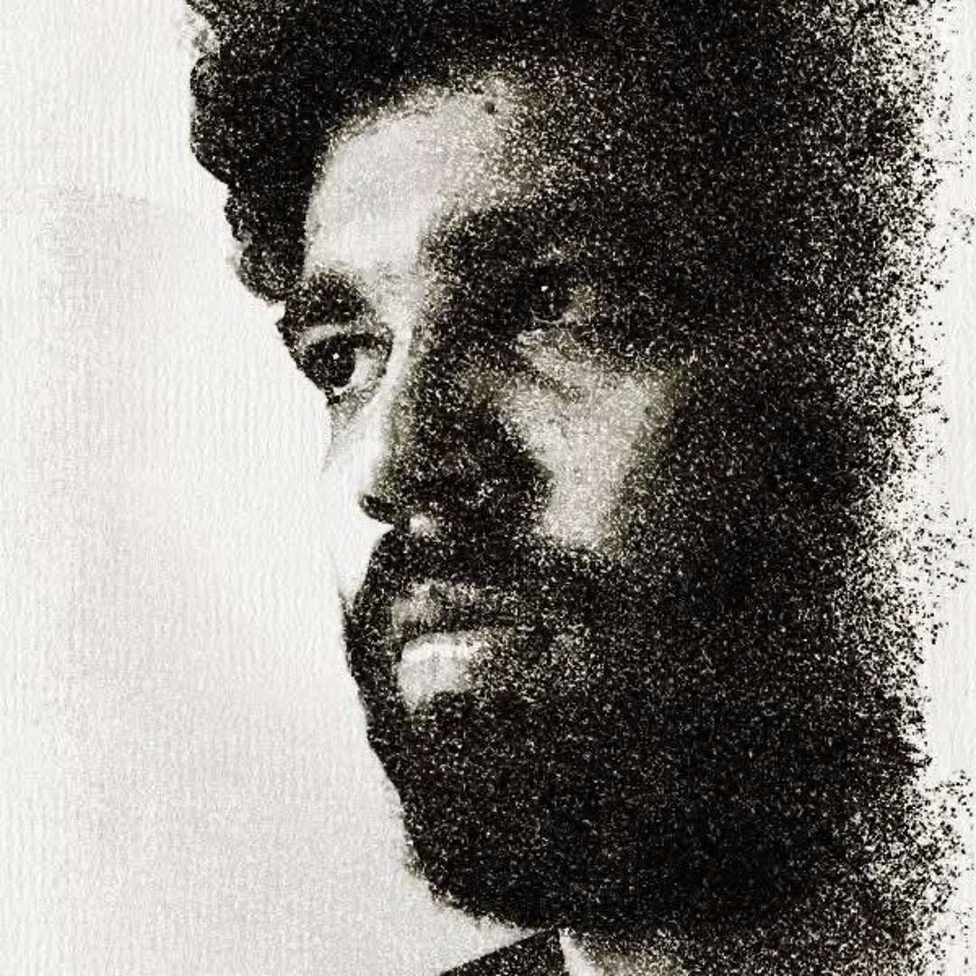 Stream Karthik Pai music | Listen to songs, albums, playlists for free ...