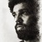 Karthik Pai