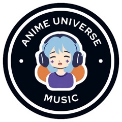 Anime Universe Music