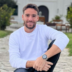 Sebastian IP