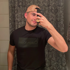 jvidalu