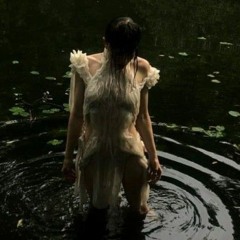 June