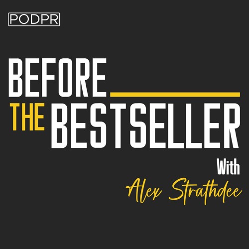 Stream Episode Working For Someone Else To Start Your Own Business With Win Sheridan By Before The Bestseller Podcast Listen Online For Free On Soundcloud