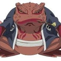 BIRTHDAY SONG ( GONE WRONG, GONE SEXUAL AT THE END)