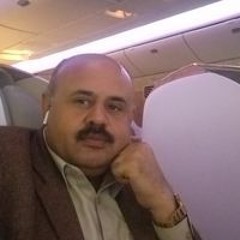 Qadir Khan