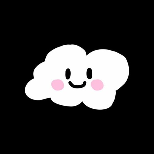 clowdy (@waitclowdy)’s avatar