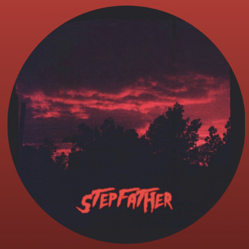 stepfather’s avatar