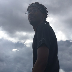 Sav Da Legend