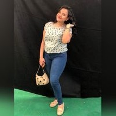 Shery Hany
