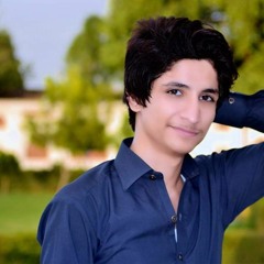 Ghezaal Enayat \\"Zem Zem\\" NEW PASHTO SONG 2019 غزال عنایت \\"ځم ځم\\" آهنگ پشتو Гизол Иноят(480p)