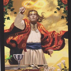 lightandluck