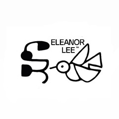 Eleanor Lee