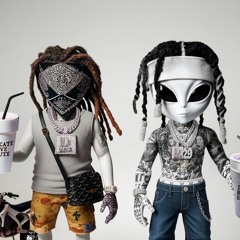 D-Block Europe