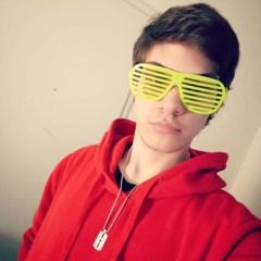 tekknopunkboi777