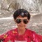 ابواحمد ابوجنا ابوبسمله