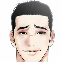 ㄸㄸㅇ
