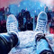 Jay_Tanic