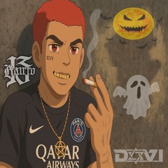 DJDAVIDOB13  [[ RLK RC]]