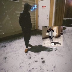 soufbaby