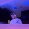 SRGMUZIK