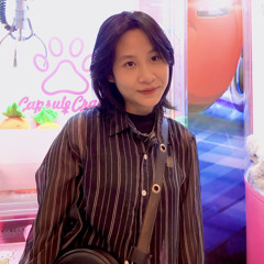 Nguyễn Thị Thảo My