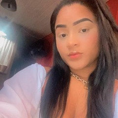Viviane Neres