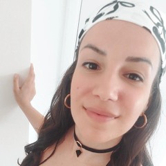 Tina