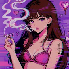 𝖓𝖔𝖘𝖑𝖆𝖒𝖏𝖔