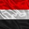 Yemeny