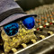 DJ Clava