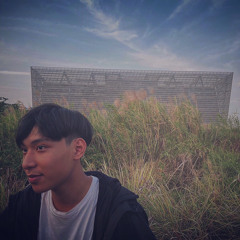 NMin