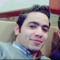 Engnasr Aboawad
