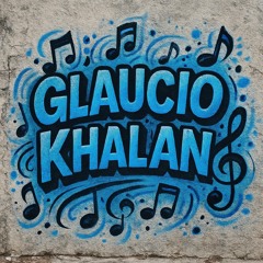 Glaucio da Silva