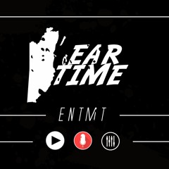 EarTime Entertainment