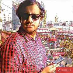 Sultan M. Mukut