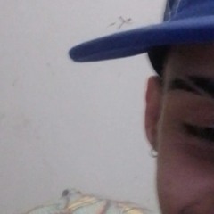 SILVA PROD
