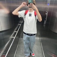 yvngfuzzÿ!