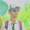 Uzair Saleem