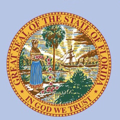 cashgetta untouchable